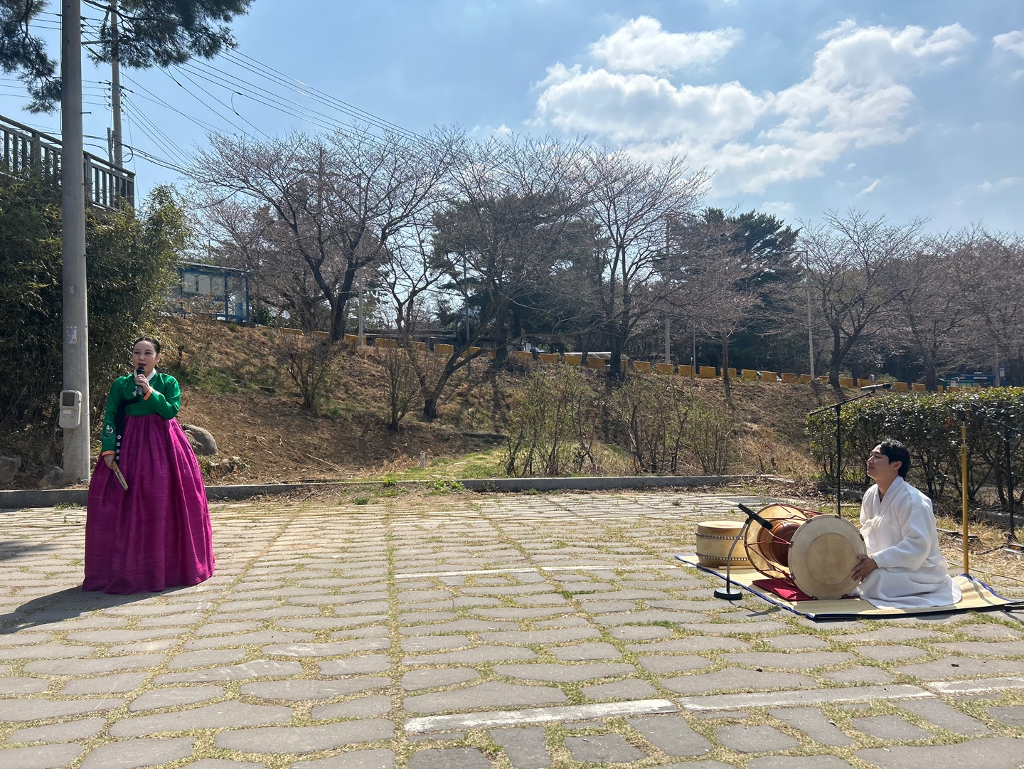 KakaoTalk_20250408_141249179_21.jpg