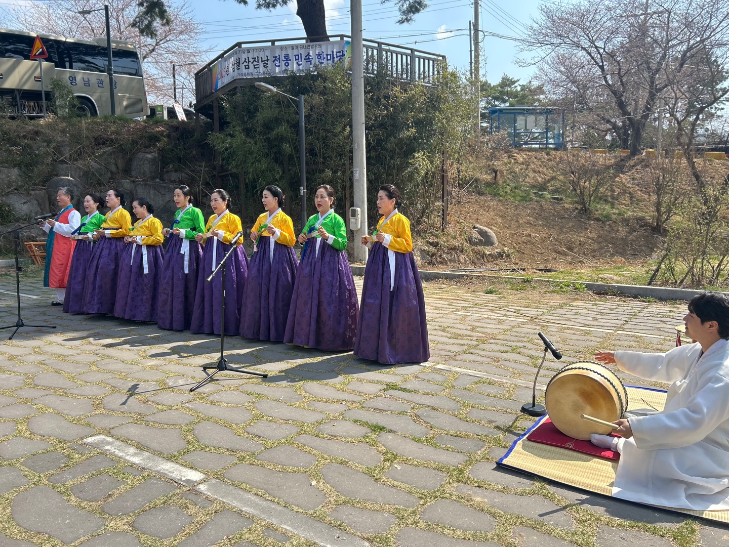 KakaoTalk_20250408_141329287_02.jpg