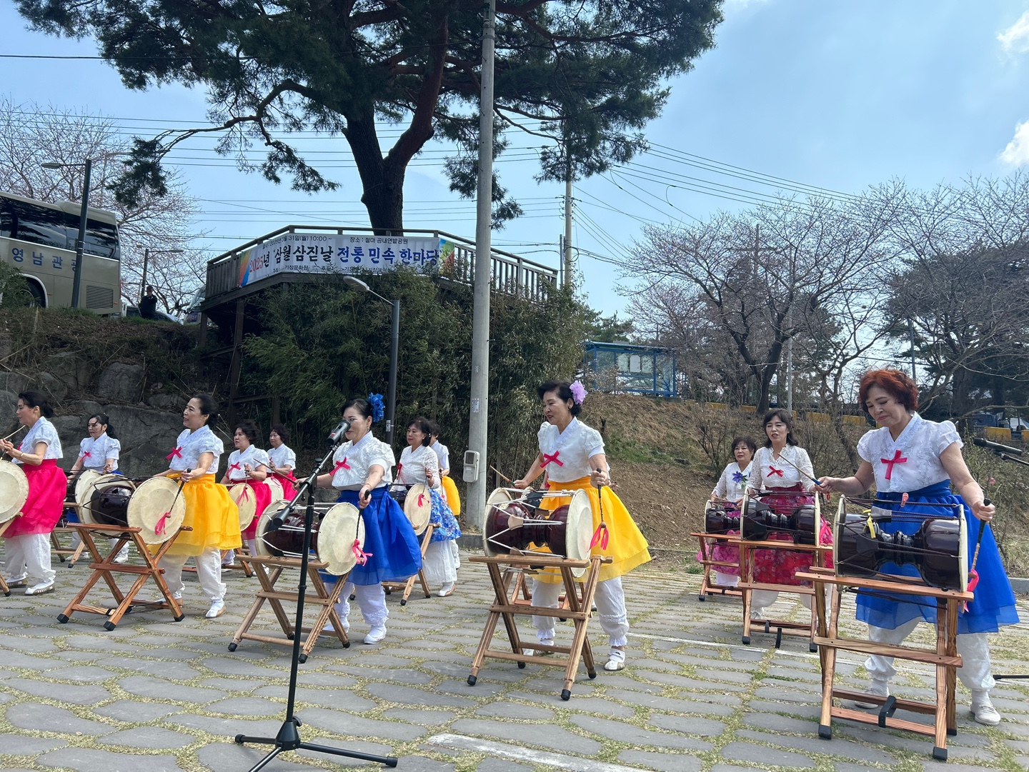 KakaoTalk_20250408_141211362_15.jpg