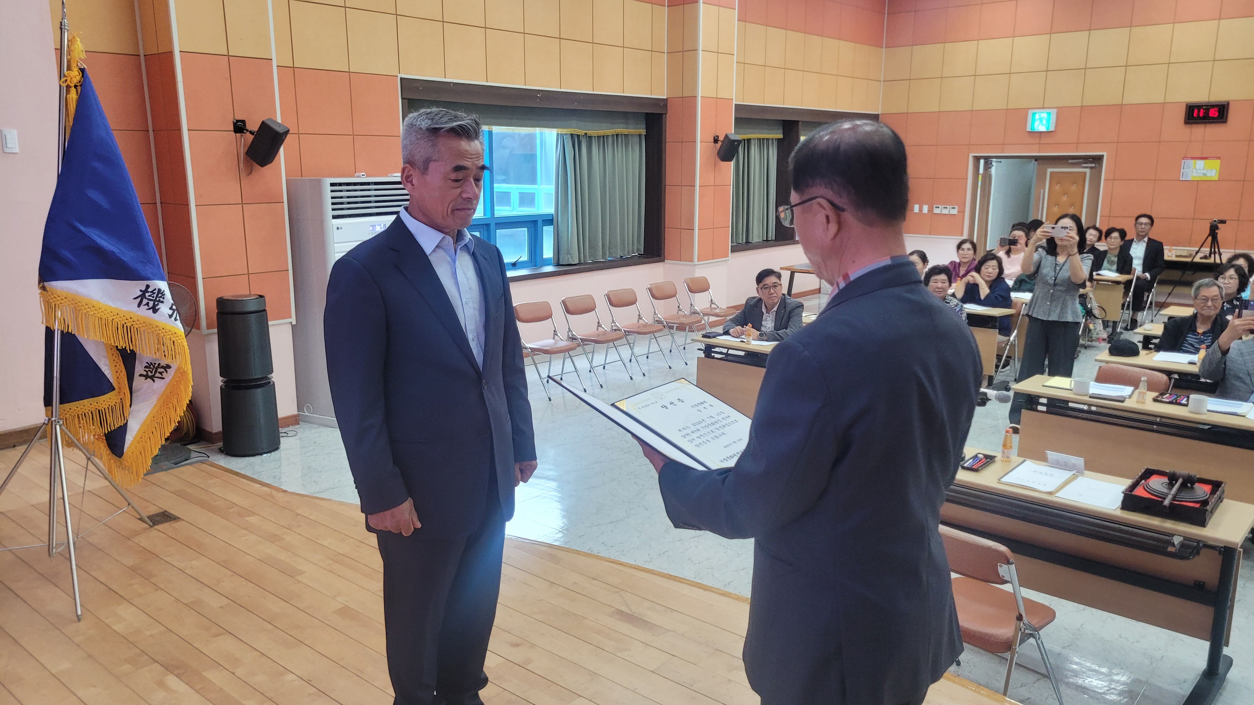 KakaoTalk_20250718_110544791_05.jpg