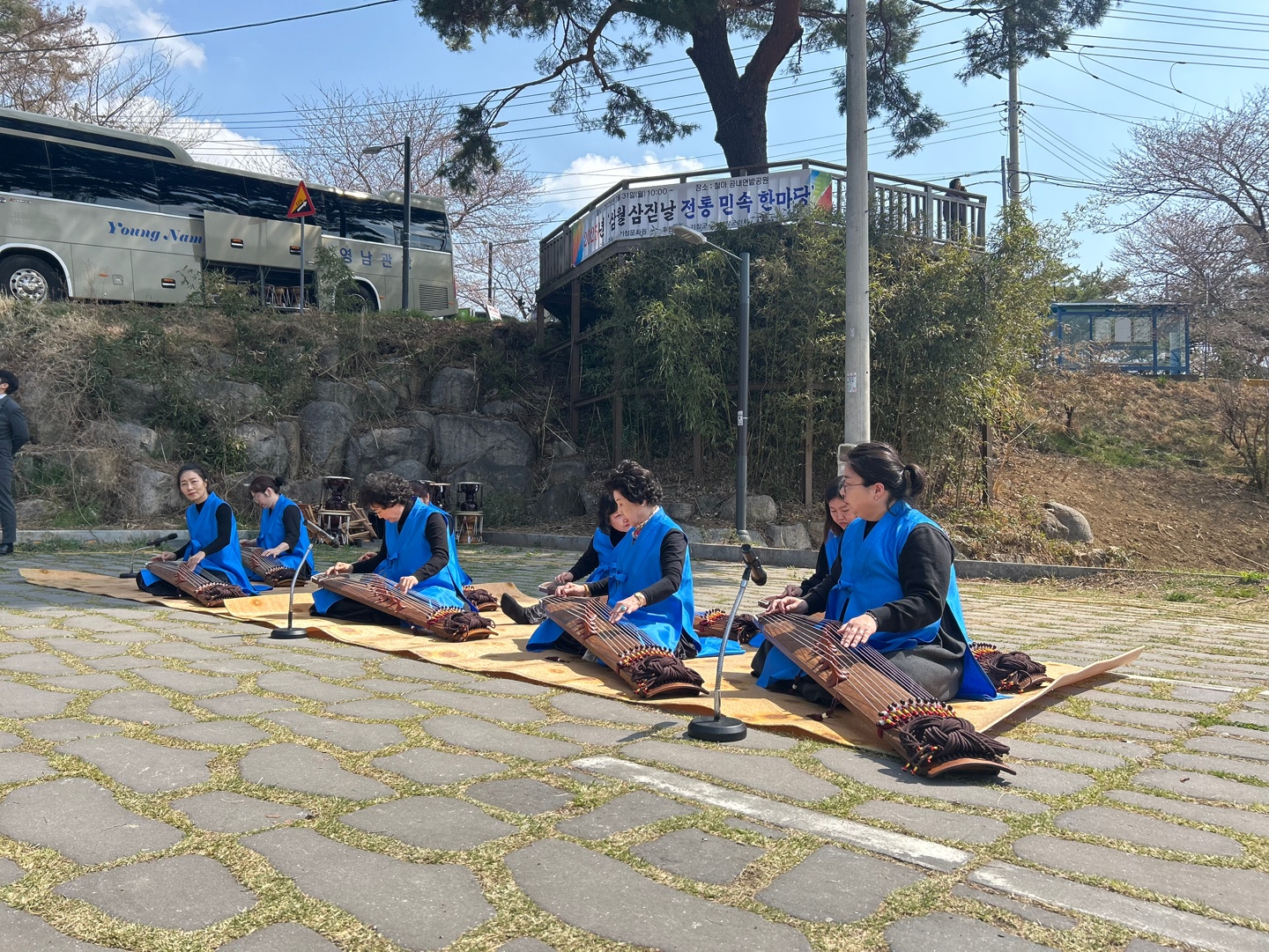 KakaoTalk_20250408_141249179_13.jpg